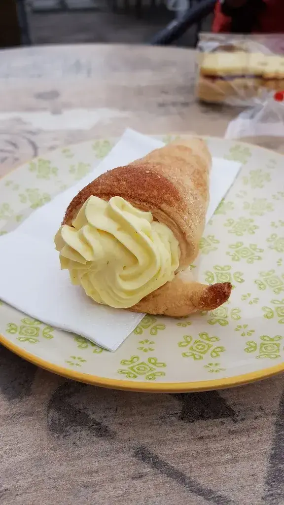 Eichhof Hofladen und Cafe restaurant à Balgach