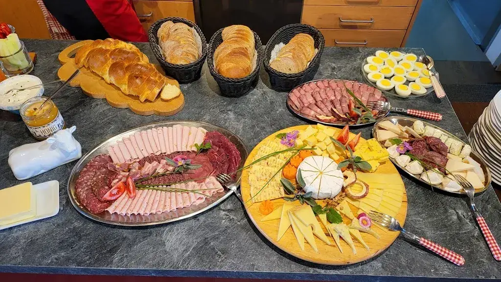 Menu_Eichhof Hofladen und Cafe_Balgach_image_2