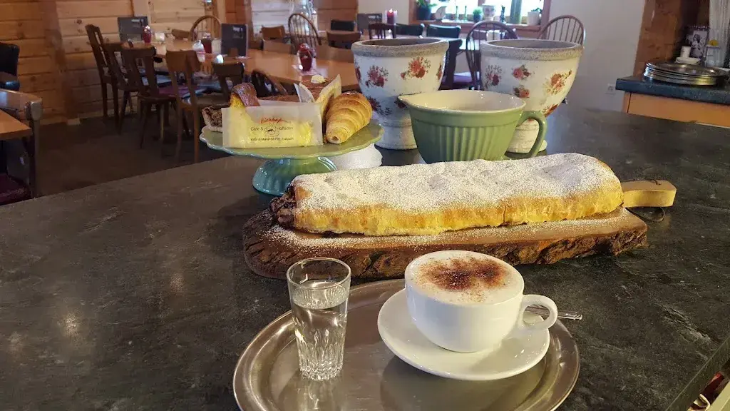 Menu_Eichhof Hofladen und Cafe_Balgach_image_3