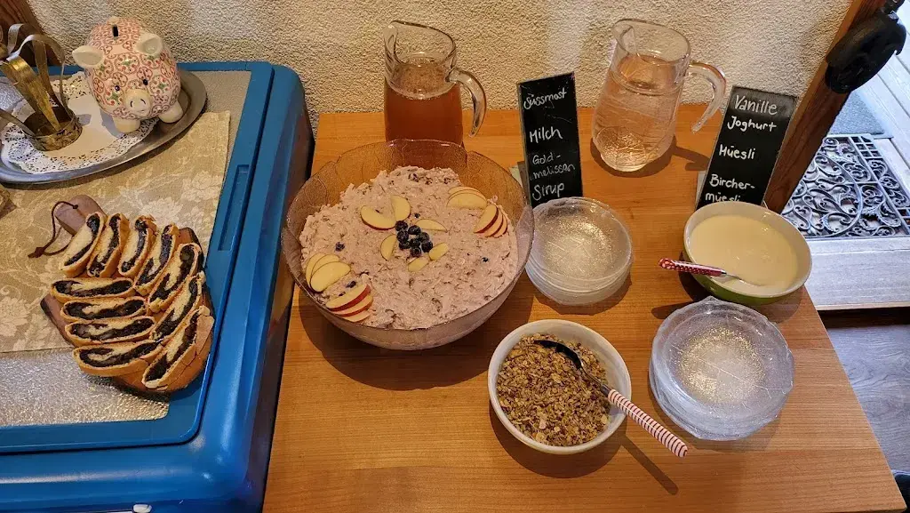 Menu_Eichhof Hofladen und Cafe_Balgach_image_4