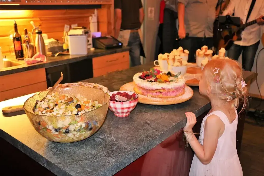 Menu_Eichhof Hofladen und Cafe_Balgach_image_5