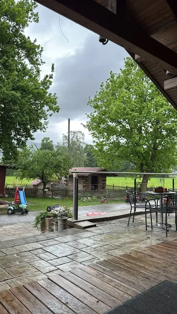 markus obersee_Eichhof Hofladen und Cafe_Balgach_review