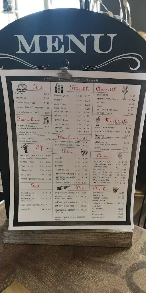 genuss & mehr by mehrlust catering_Rebstein_menu_image_1