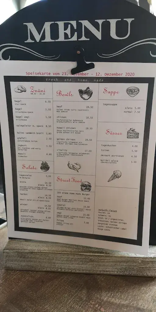 Menu_genuss & mehr by mehrlust catering_Rebstein_image_2