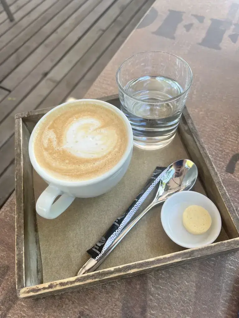 Menu_genuss & mehr by mehrlust catering_Rebstein_image_3