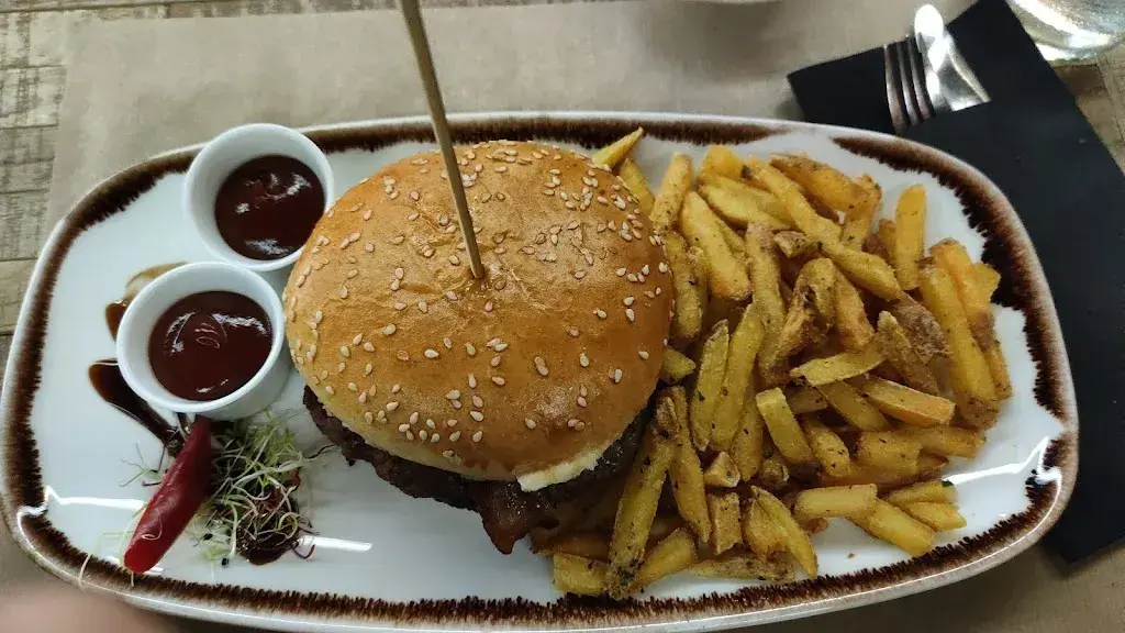 Menu_genuss & mehr by mehrlust catering_Rebstein_image_4