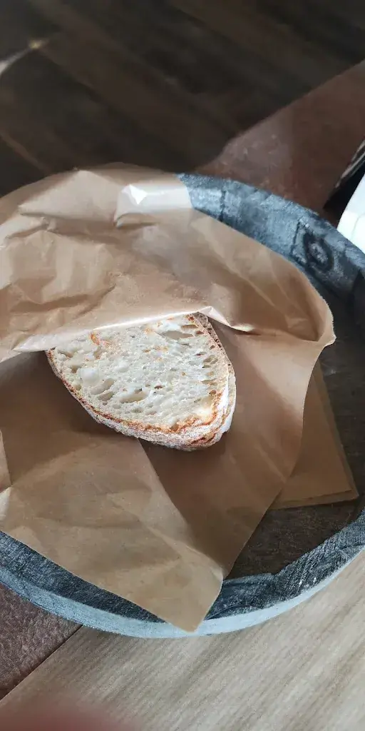 Menu_genuss & mehr by mehrlust catering_Rebstein_image_5