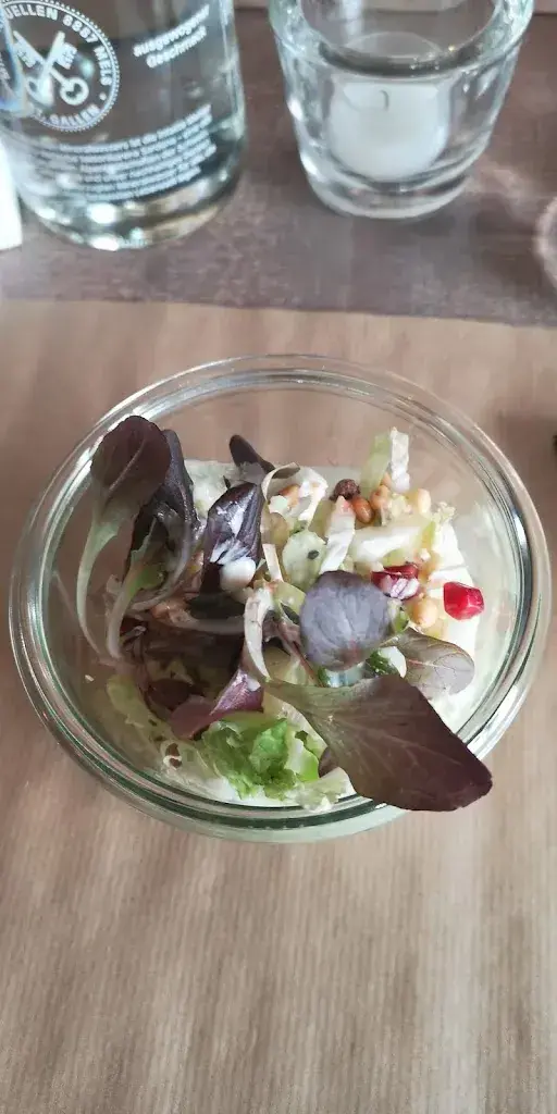 Menu_genuss & mehr by mehrlust catering_Rebstein_image_6