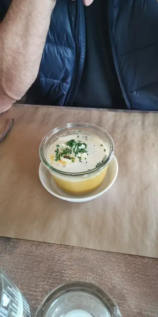 Menu_genuss & mehr by mehrlust catering_Rebstein_image_7