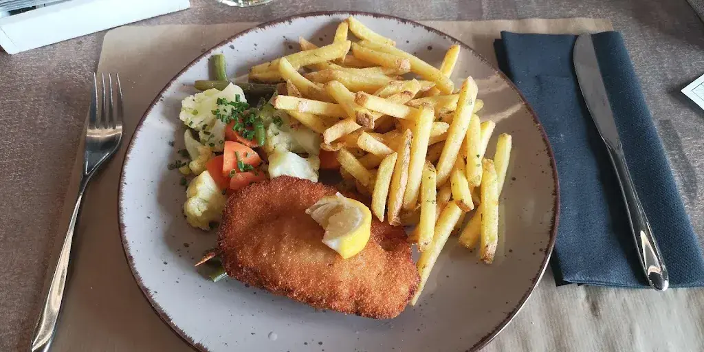 Menu_genuss & mehr by mehrlust catering_Rebstein_image_8