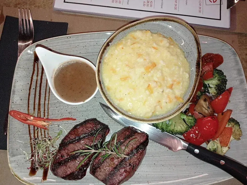 Menu_genuss & mehr by mehrlust catering_Rebstein_image_9