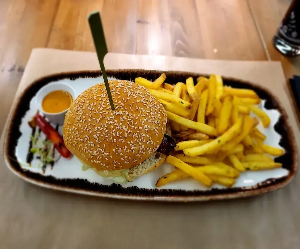 Lana_genuss & mehr by mehrlust catering_Rebstein_review