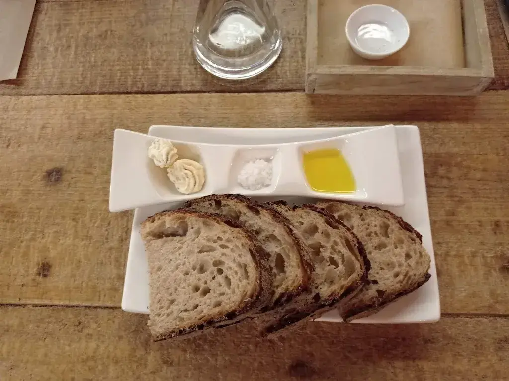 Susanne Obrist_genuss & mehr by mehrlust catering_Rebstein_review