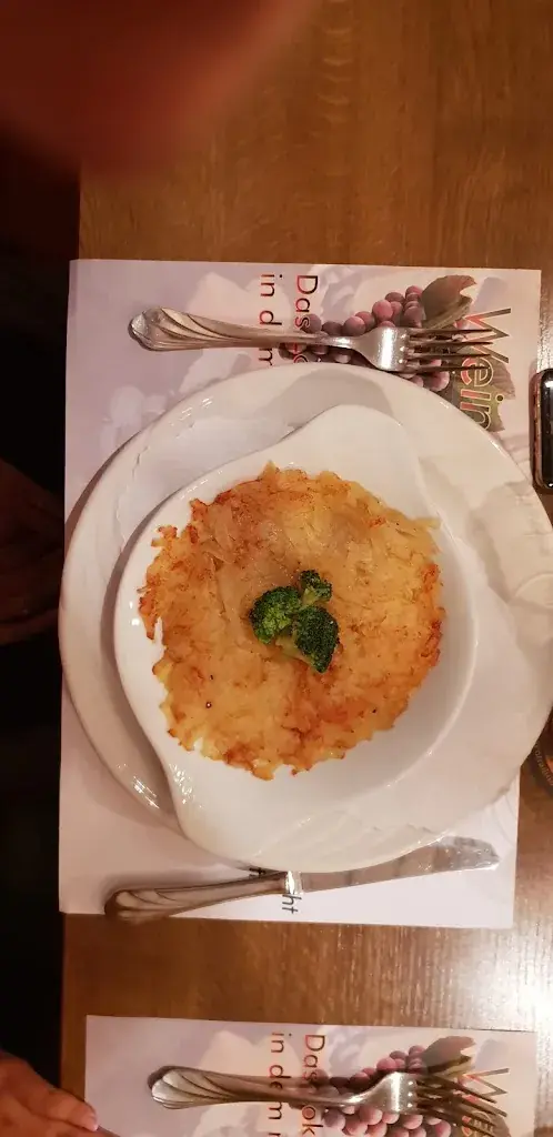 Menu_Weinstube_Heerbrugg_image_3