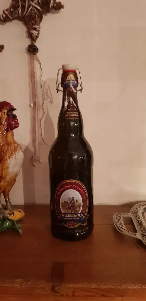 Menu_Weinstube_Heerbrugg_image_4