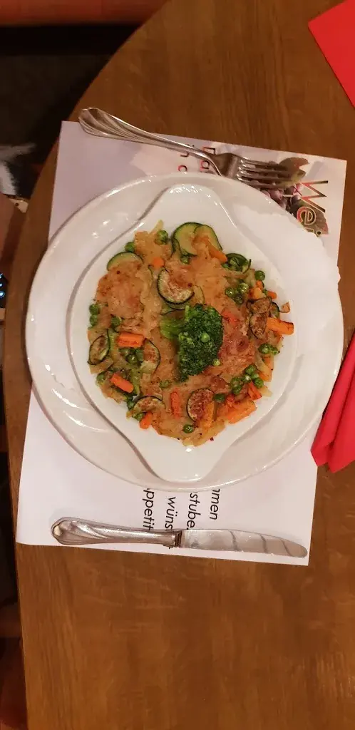 Menu_Weinstube_Heerbrugg_image_5