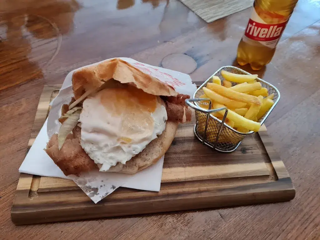 Menu_Weinstube_Heerbrugg_image_6