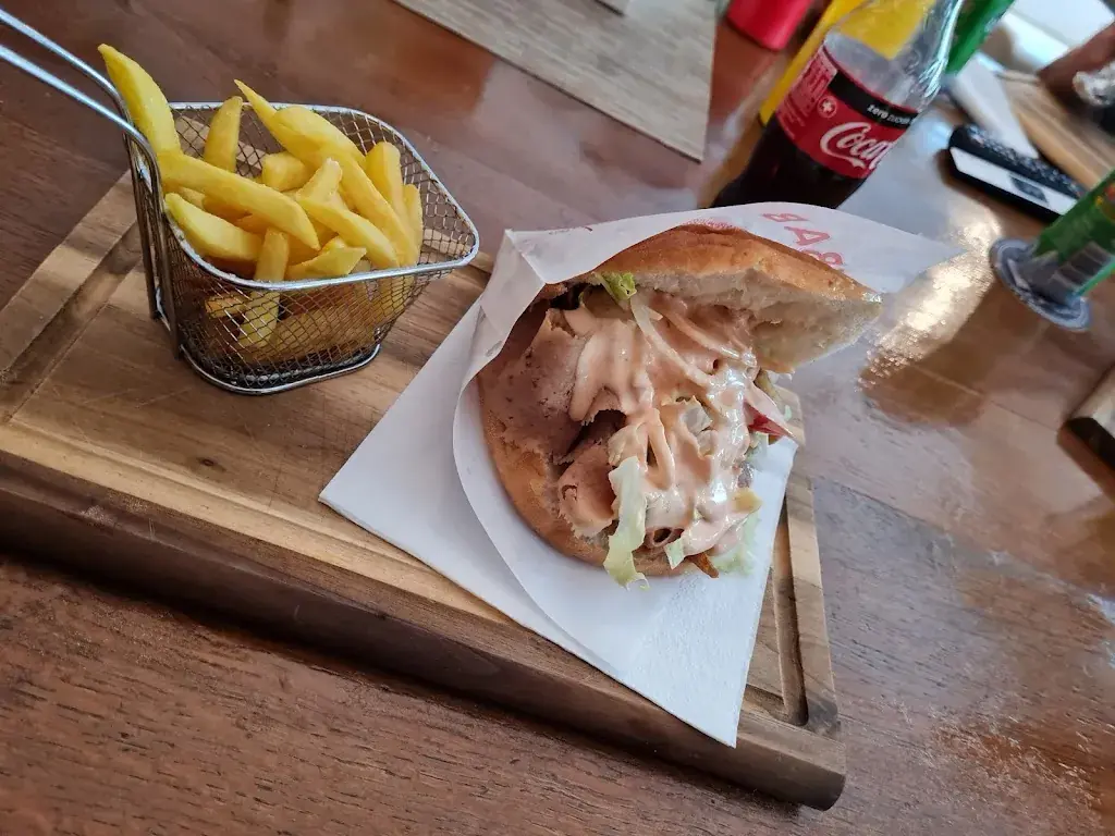 Menu_Weinstube_Heerbrugg_image_7