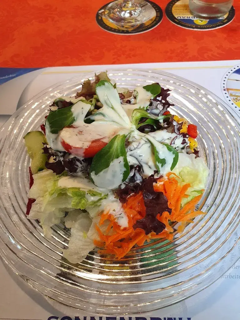 Menu_Weinstube_Heerbrugg_image_8