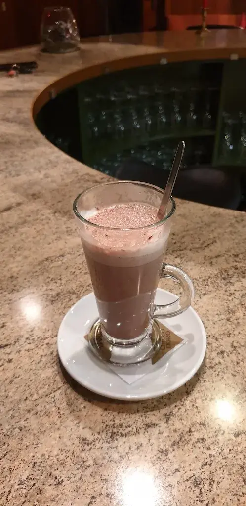 Menu_Weinstube_Heerbrugg_image_9