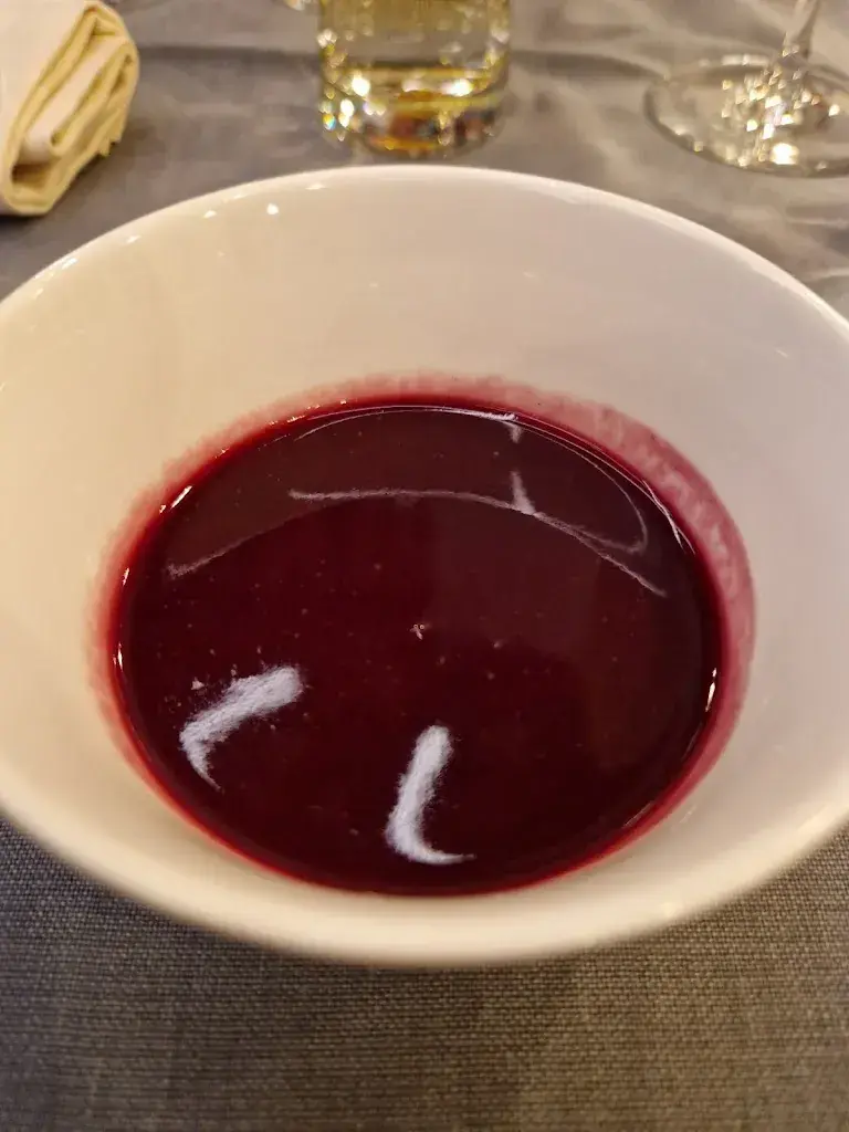 Piero Biasi (SwissBanjo)_b_smart restaurant Widnau_Widnau_Bewertung