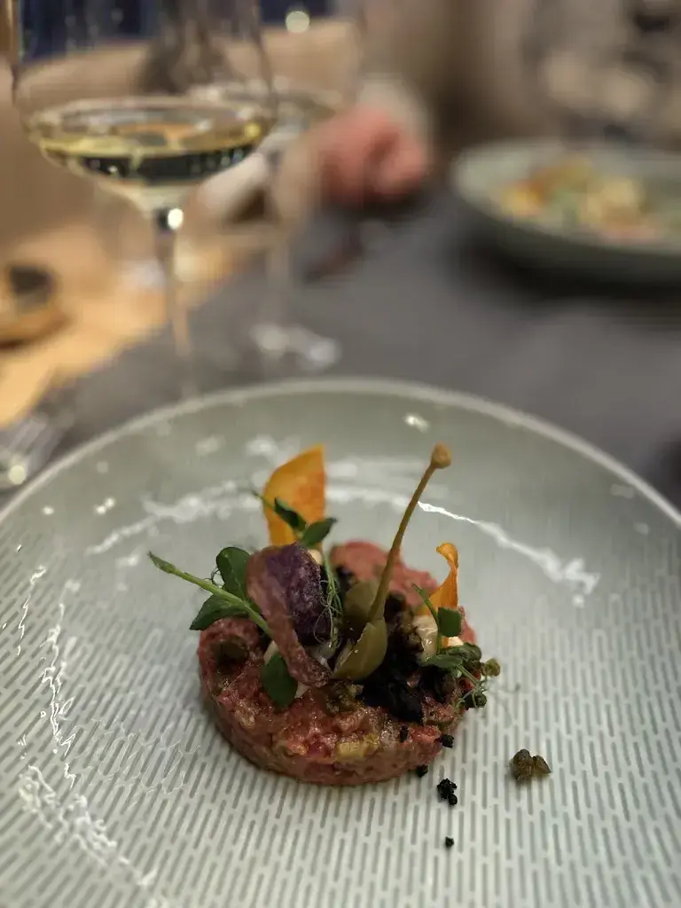 Anastasia Müller_b_smart restaurant Widnau_Widnau_Bewertung