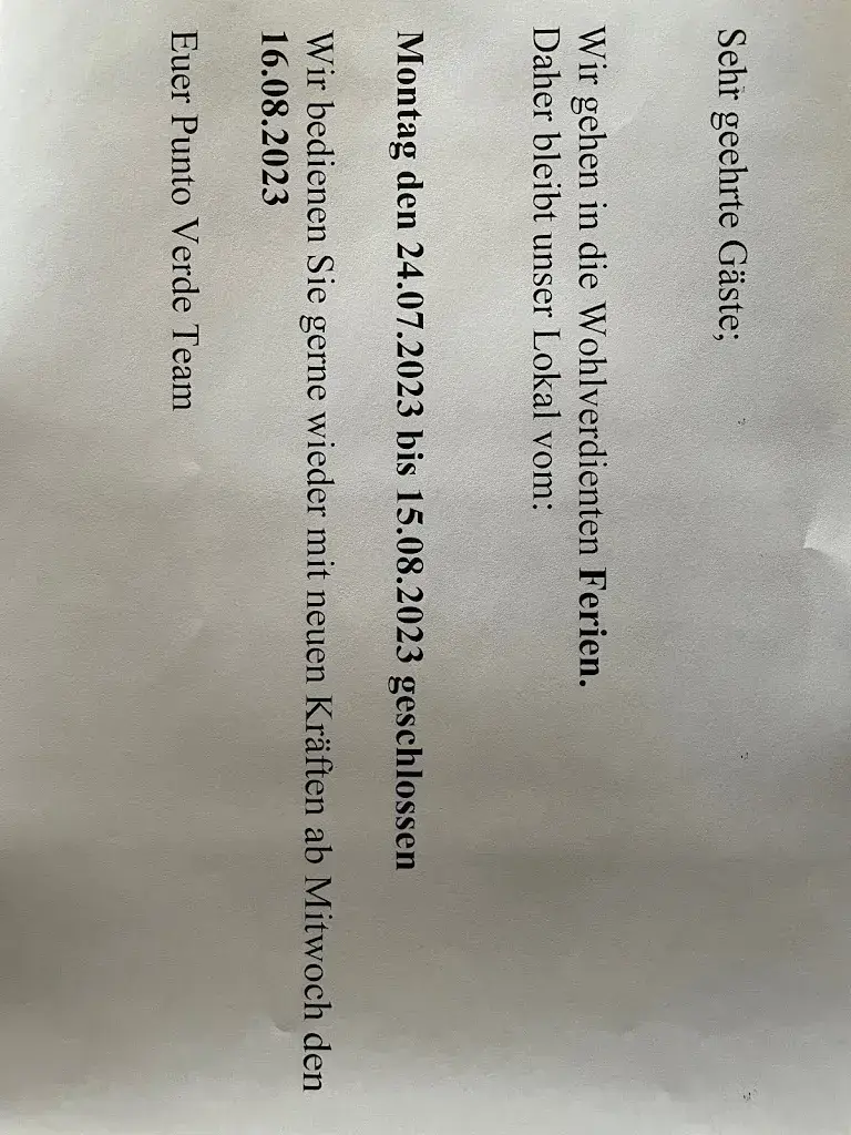 Punto verde_Rebstein_menu_image_1