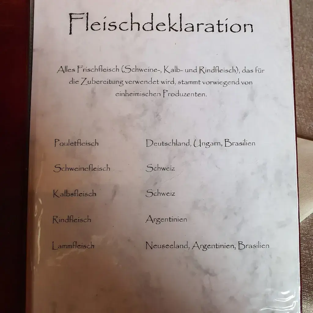 Menu_Punto verde_Rebstein_immagine_2