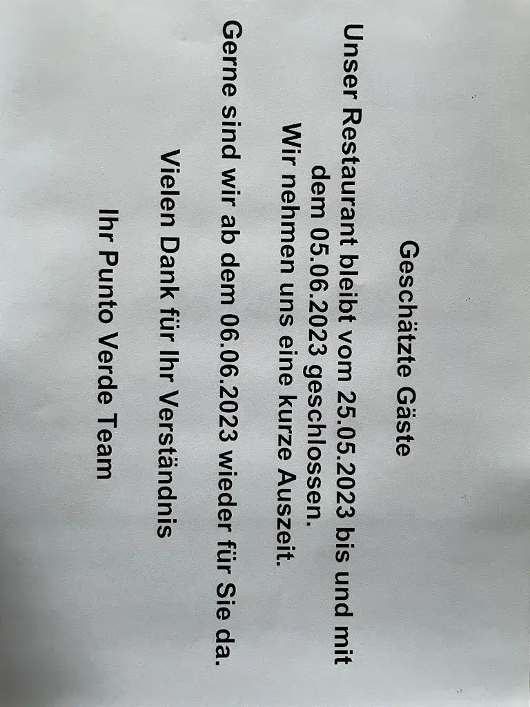 Menu_Punto verde_Rebstein_immagine_3