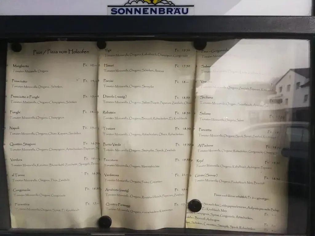 Menu_Punto verde_Rebstein_immagine_4