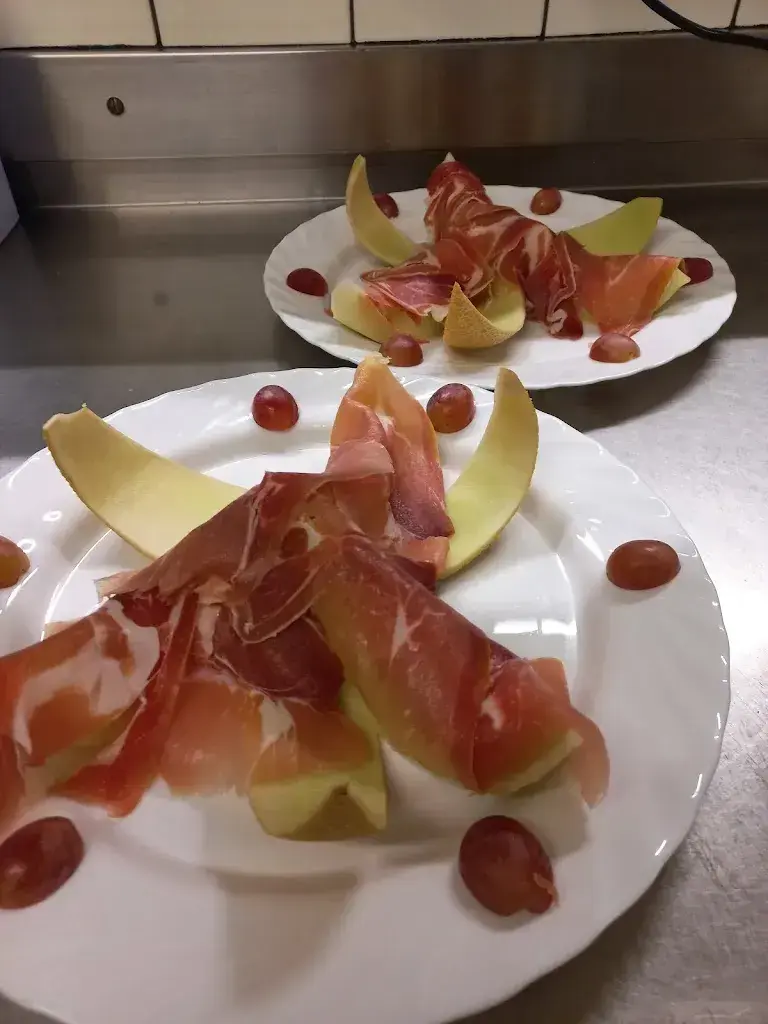 Menu_Punto verde_Rebstein_immagine_5