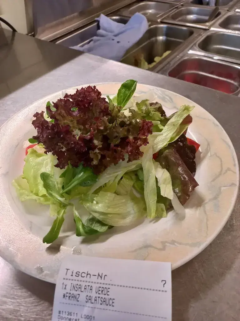 Menu_Punto verde_Rebstein_immagine_6