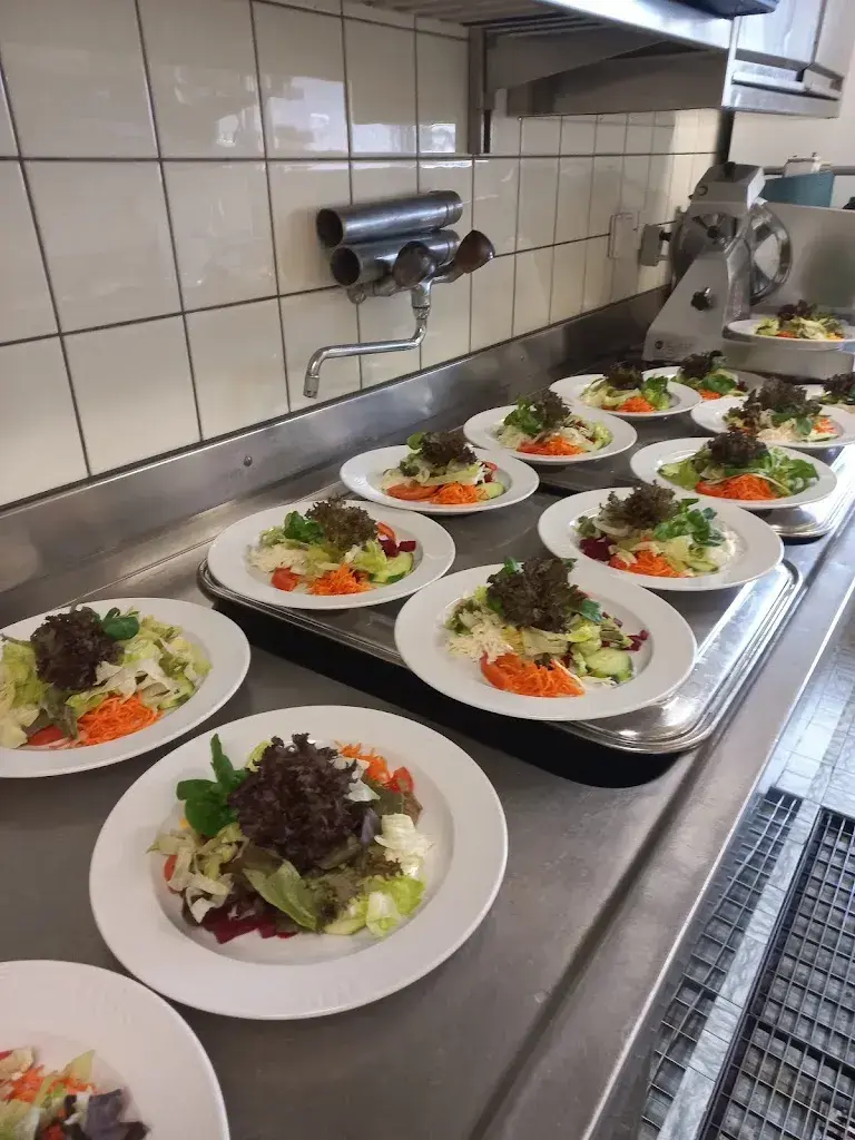 Menu_Punto verde_Rebstein_immagine_7