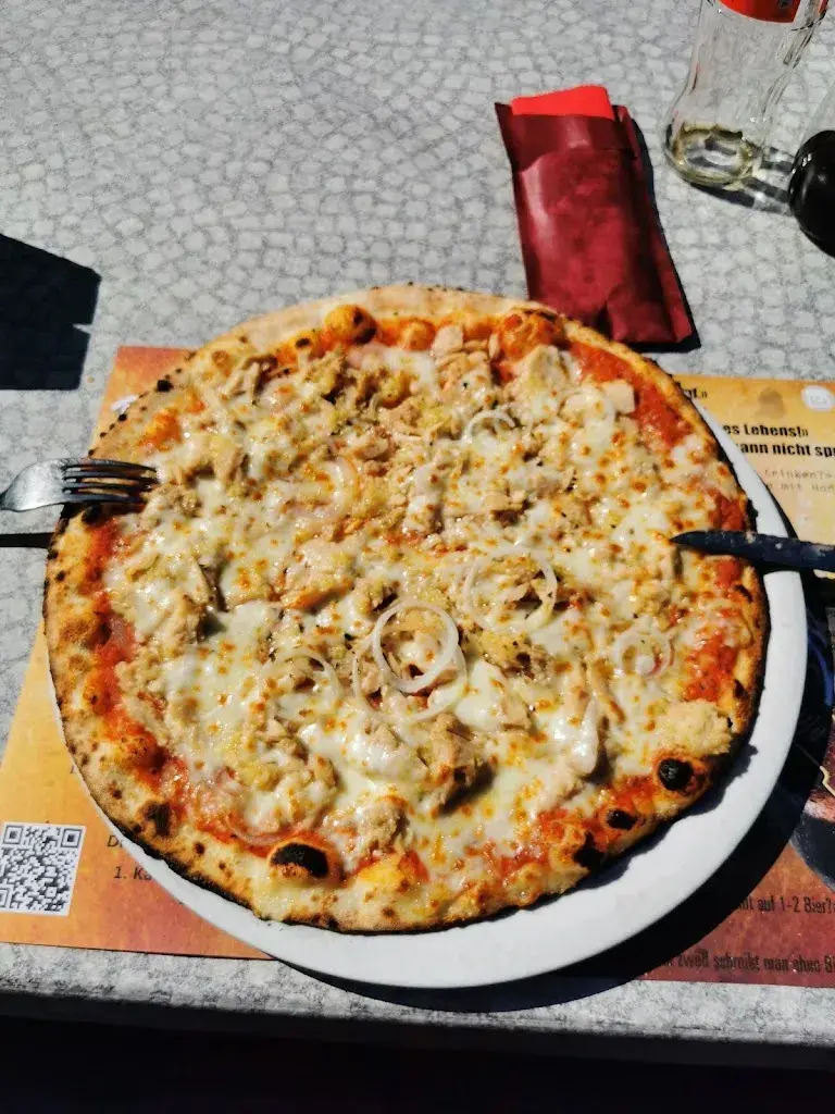 Menu_Punto verde_Rebstein_immagine_8