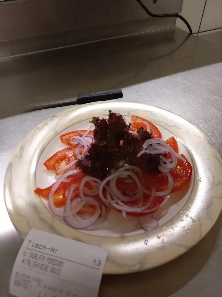 Menu_Punto verde_Rebstein_immagine_9