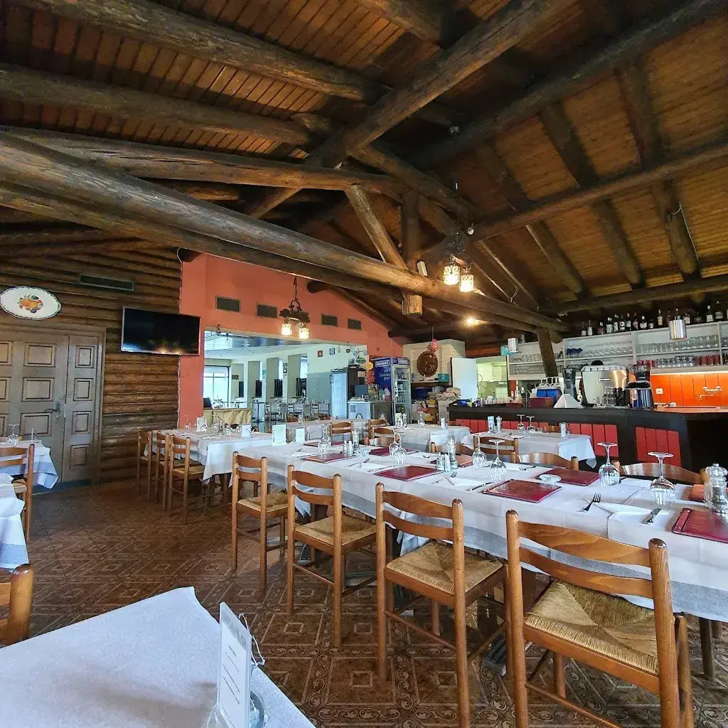 Alvin Koh_Punto verde_Rebstein_recensione