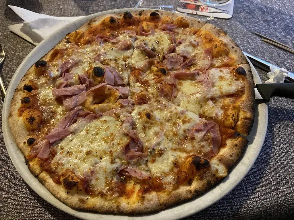 Levia Lexen_Punto verde_Rebstein_recensione