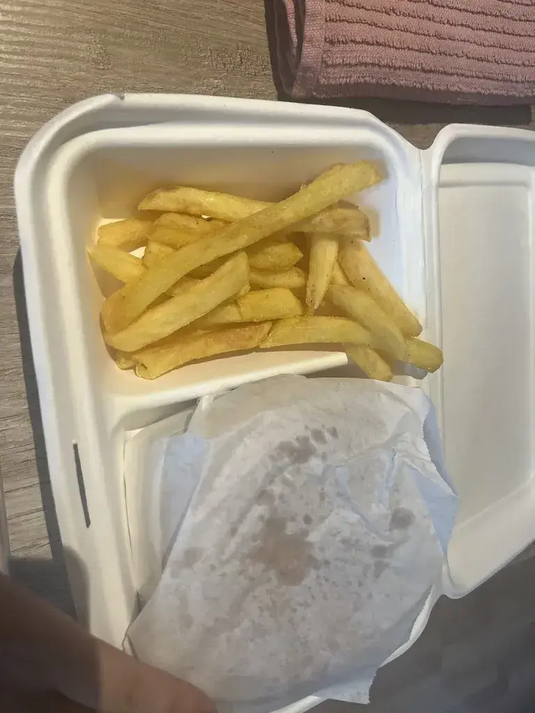 Menu_Subito Street Food - Restaurant_Rebstein_image_3