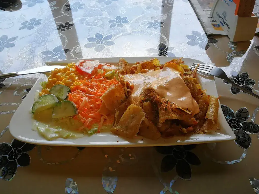 Menu_Subito Street Food - Restaurant_Rebstein_image_4