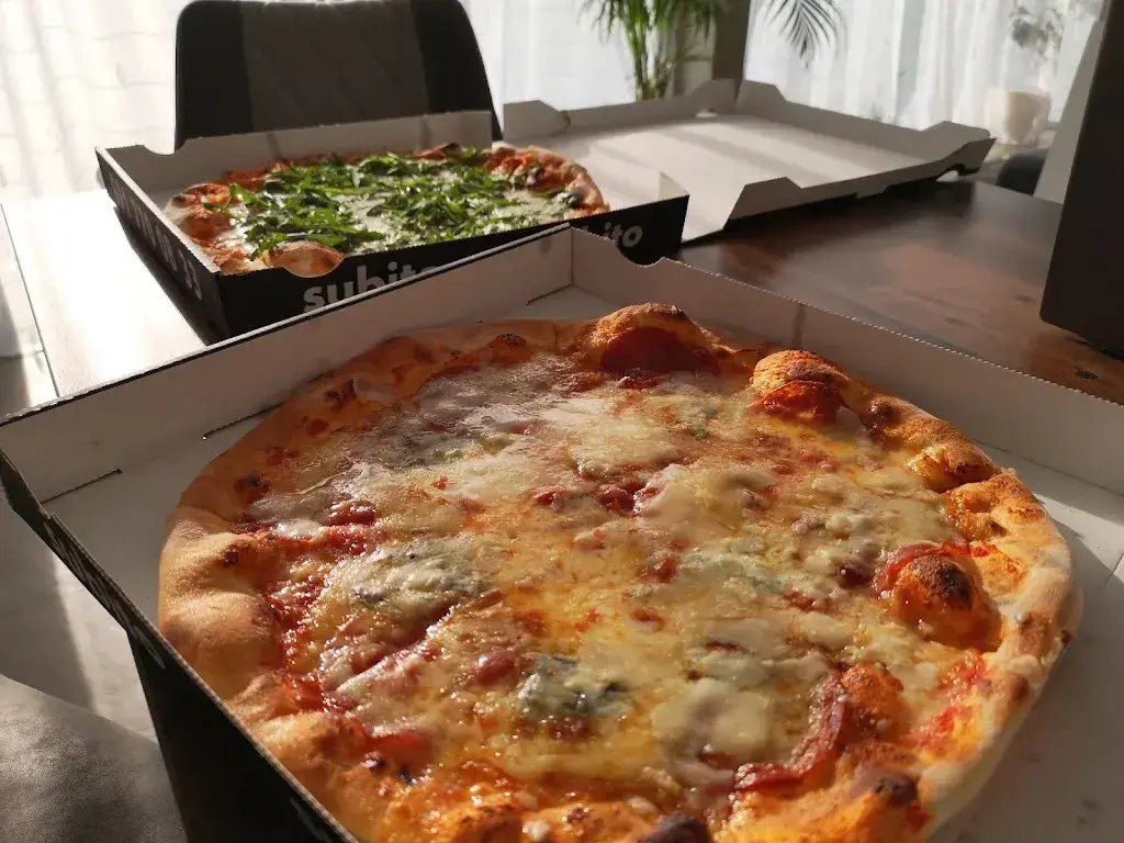 Attila Wágner_Subito Street Food - Restaurant_Rebstein_review