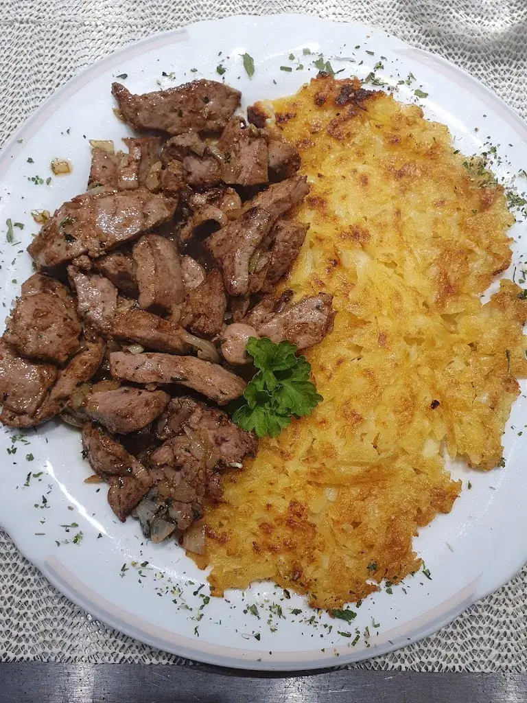 Menu_Restaurant Ochsen_Rebstein_immagine_8