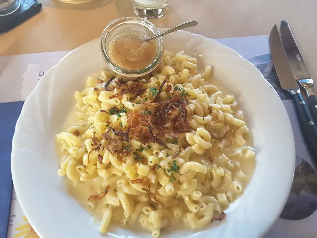 Frank Roggenbuck_Restaurant Ochsen_Rebstein_recensione