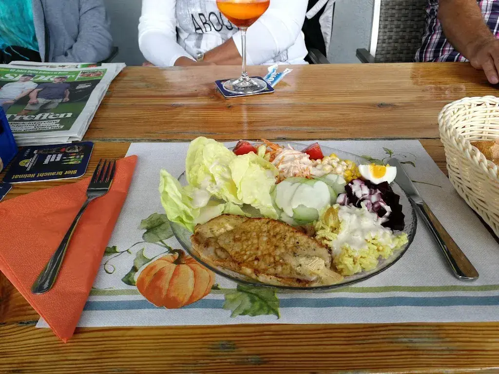 Menu_Restaurant Hub_Rebstein_image_2