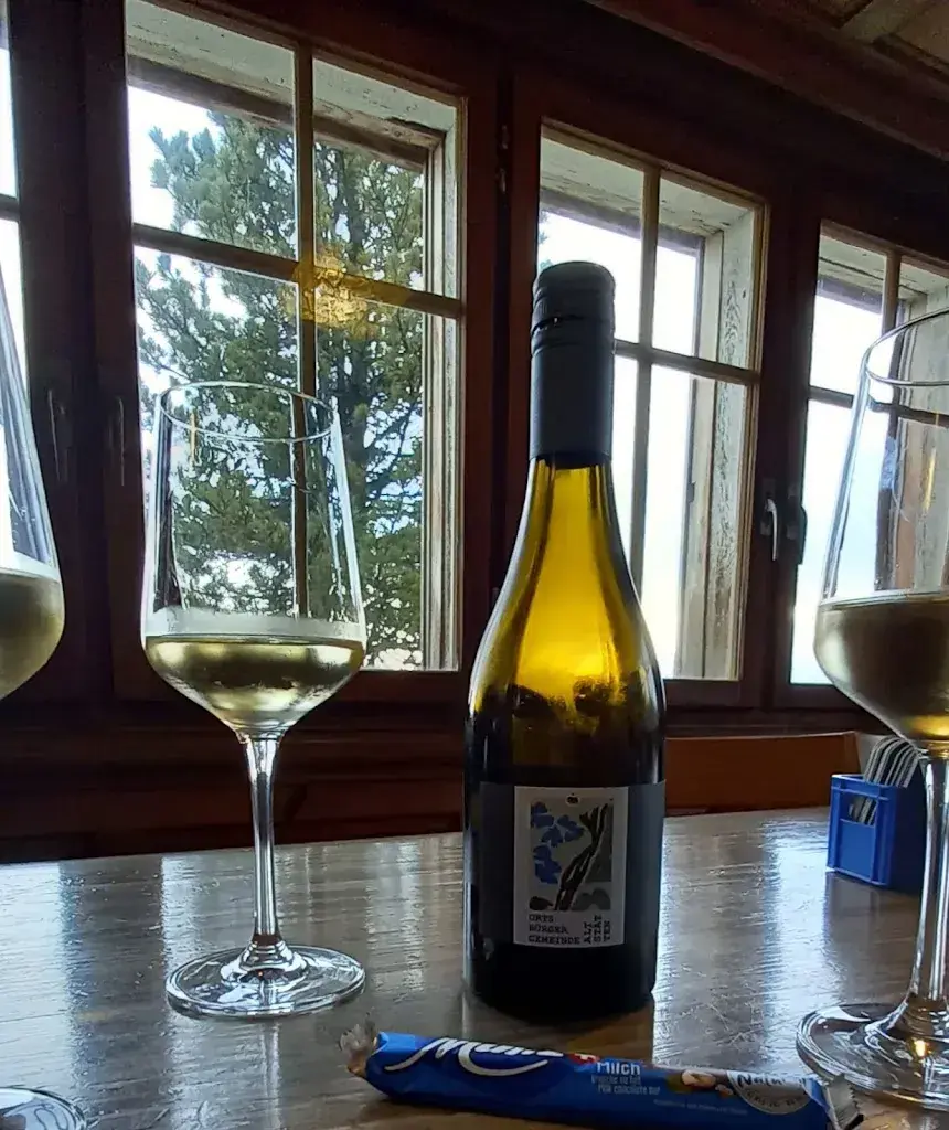 Menu_Restaurant Hub_Rebstein_image_3