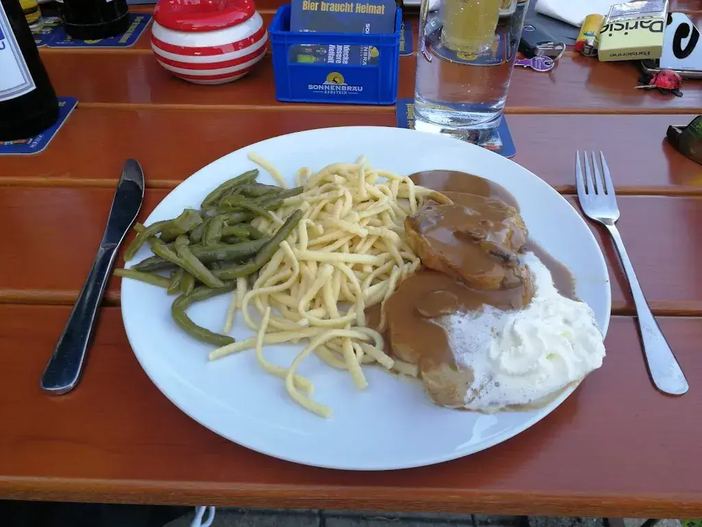 Menu_Restaurant Hub_Rebstein_image_4