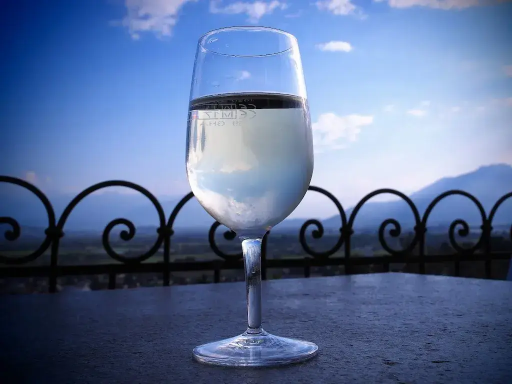 Menu_Restaurant Hub_Rebstein_image_5