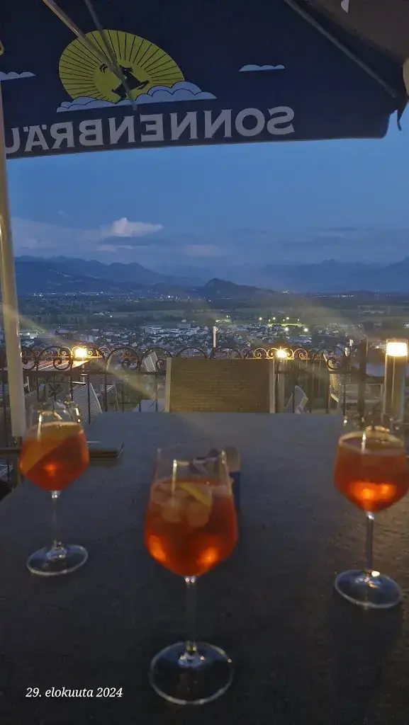 Menu_Restaurant Hub_Rebstein_image_6