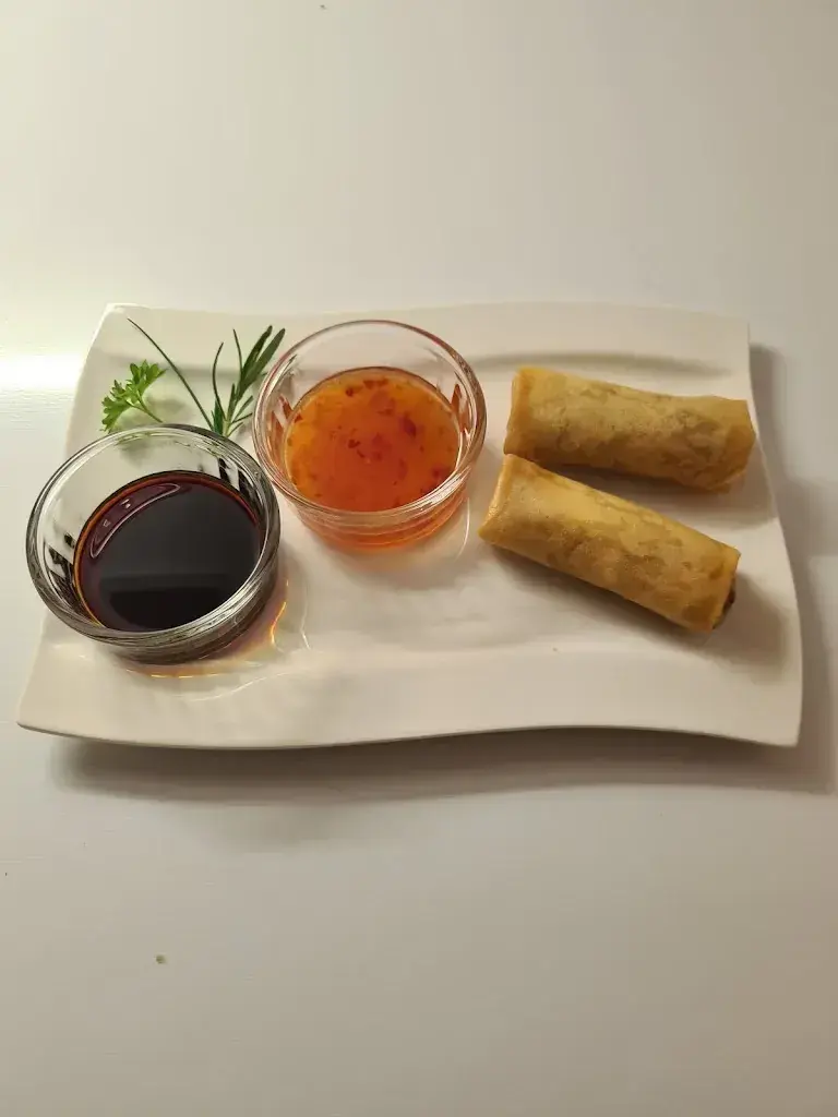 Sternen Rebstein_Rebstein_menu_image_1