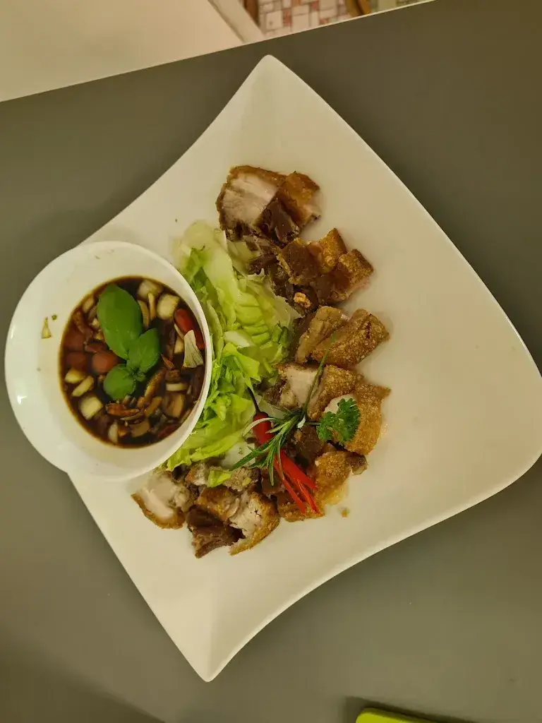 Menu_Sternen Rebstein_Rebstein_image_2