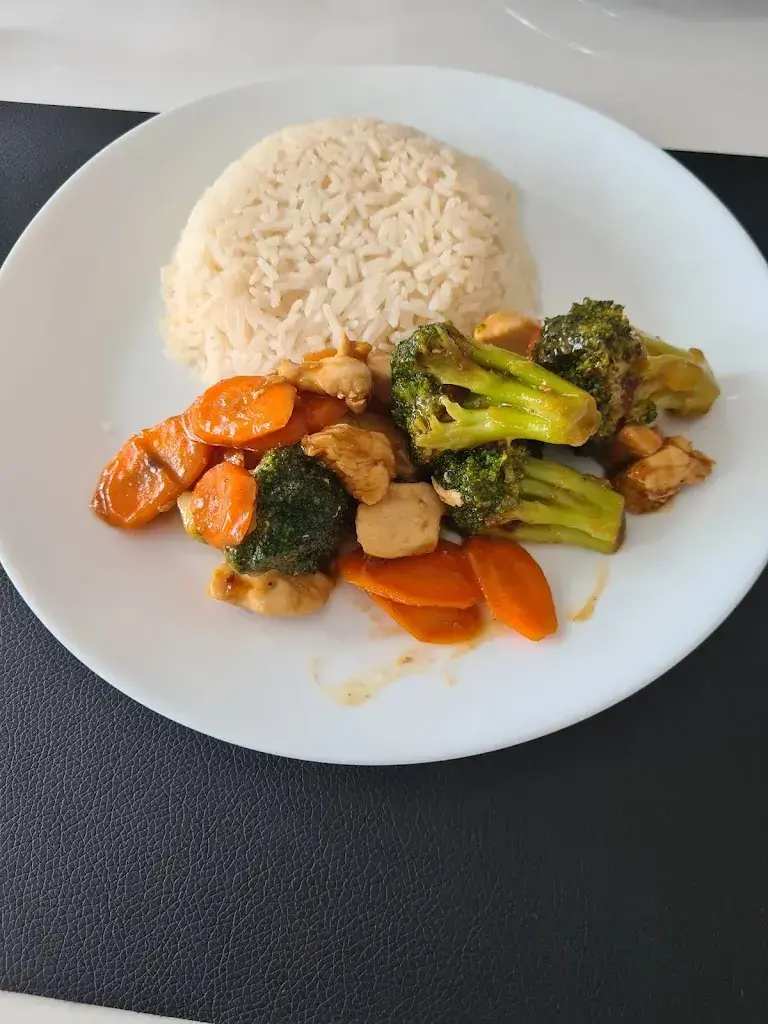 Menu_Sternen Rebstein_Rebstein_image_3